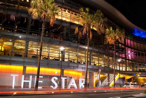 star casino address